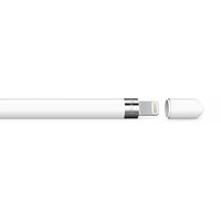 Планшет Apple iPad Pro 256GB Silver (ML0U2/MP6H2)