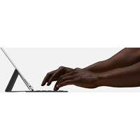 Планшет Apple iPad Pro 256GB Silver (ML0U2/MP6H2)
