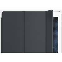 Планшет Apple iPad Pro 256GB Silver (ML0U2/MP6H2)