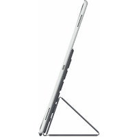 Планшет Apple iPad Pro 256GB Silver (ML0U2/MP6H2)