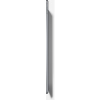 Планшет Apple iPad Pro 256GB Silver (ML0U2/MP6H2)
