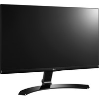 Монитор LG 27MP68HM-P