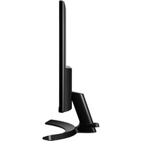 Монитор LG 27MP68HM-P