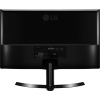 Монитор LG 27MP68HM-P