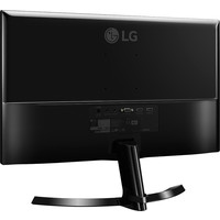Монитор LG 27MP68HM-P