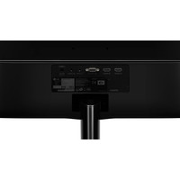 Монитор LG 27MP68HM-P