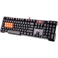 Клавиатура A4Tech Bloody B720