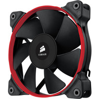 Кулер для корпуса Corsair Air SP120 PWM Quiet Edition Twin Pack (CO-9050012-WW)