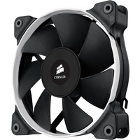Кулер для корпуса Corsair Air SP120 PWM Quiet Edition Twin Pack (CO-9050012-WW)
