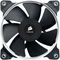 Кулер для корпуса Corsair Air SP120 PWM Quiet Edition Twin Pack (CO-9050012-WW)
