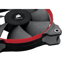 Кулер для корпуса Corsair Air SP120 PWM Quiet Edition Twin Pack (CO-9050012-WW)