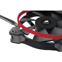 Кулер для корпуса Corsair Air SP120 PWM Quiet Edition Twin Pack (CO-9050012-WW)