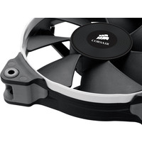 Кулер для корпуса Corsair Air SP120 PWM Quiet Edition Twin Pack (CO-9050012-WW)
