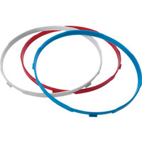 Кулер для корпуса Corsair Air SP120 PWM Quiet Edition Twin Pack (CO-9050012-WW)