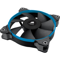 Кулер для корпуса Corsair Air SP120 PWM Quiet Edition Twin Pack (CO-9050012-WW)
