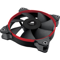 Кулер для корпуса Corsair Air SP120 PWM Quiet Edition Twin Pack (CO-9050012-WW)