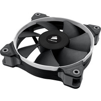 Кулер для корпуса Corsair Air SP120 PWM Quiet Edition Twin Pack (CO-9050012-WW)
