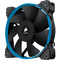 Кулер для корпуса Corsair Air SP120 PWM Quiet Edition Twin Pack (CO-9050012-WW)
