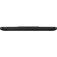 Ноутбук ASUS GL552VW-DM141T