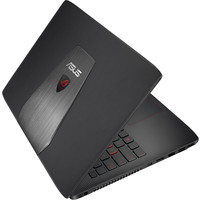 Ноутбук ASUS GL552VW-DM141T