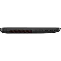 Ноутбук ASUS GL552VW-DM141T