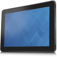 Планшет Dell Venue 10 Pro 5056 128GB LTE [5056-1948]