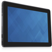 Планшет Dell Venue 10 Pro 5056 128GB LTE [5056-1948]