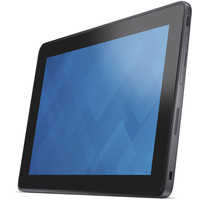 Планшет Dell Venue 10 Pro 5056 128GB LTE [5056-1948]