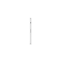Планшет Huawei MediaPad T2 10.0 Pro 16GB LTE Pearl White [FDR-A01L]