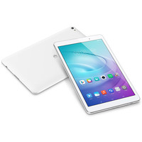 Планшет Huawei MediaPad T2 10.0 Pro 16GB LTE Pearl White [FDR-A01L]