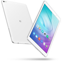 Планшет Huawei MediaPad T2 10.0 Pro 16GB LTE Pearl White [FDR-A01L]
