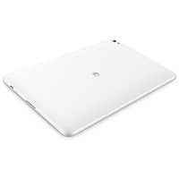 Планшет Huawei MediaPad T2 10.0 Pro 16GB LTE Pearl White [FDR-A01L]