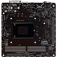 Материнская плата Gigabyte GA-B150N Phoenix-WIFI (rev. 1.0)