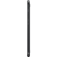 Планшет Samsung Galaxy Tab Active 16GB (SM-T360)