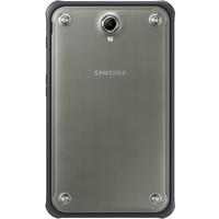 Планшет Samsung Galaxy Tab Active 16GB (SM-T360)