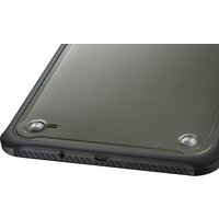 Планшет Samsung Galaxy Tab Active 16GB (SM-T360)