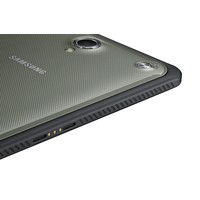Планшет Samsung Galaxy Tab Active 16GB (SM-T360)