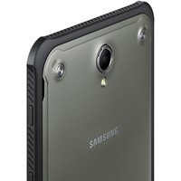 Планшет Samsung Galaxy Tab Active 16GB (SM-T360)