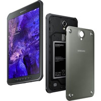 Планшет Samsung Galaxy Tab Active 16GB (SM-T360)