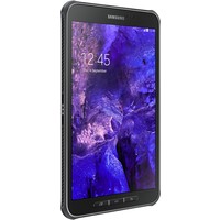 Планшет Samsung Galaxy Tab Active 16GB (SM-T360)