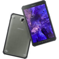 Планшет Samsung Galaxy Tab Active 16GB (SM-T360)