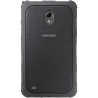 Планшет Samsung Galaxy Tab Active 16GB (SM-T360)