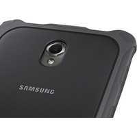 Планшет Samsung Galaxy Tab Active 16GB (SM-T360)
