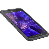 Планшет Samsung Galaxy Tab Active 16GB (SM-T360)
