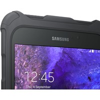 Планшет Samsung Galaxy Tab Active 16GB (SM-T360)