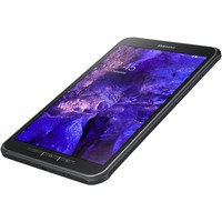 Планшет Samsung Galaxy Tab Active 16GB (SM-T360)