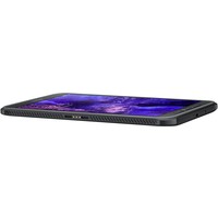 Планшет Samsung Galaxy Tab Active 16GB (SM-T360)