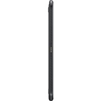 Планшет Samsung Galaxy Tab Active 16GB (SM-T360)