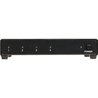 Разветвитель Vcom VDS8044D [DD414A]