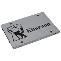 SSD Kingston SSDNow UV400 240GB [SUV400S37/240G]